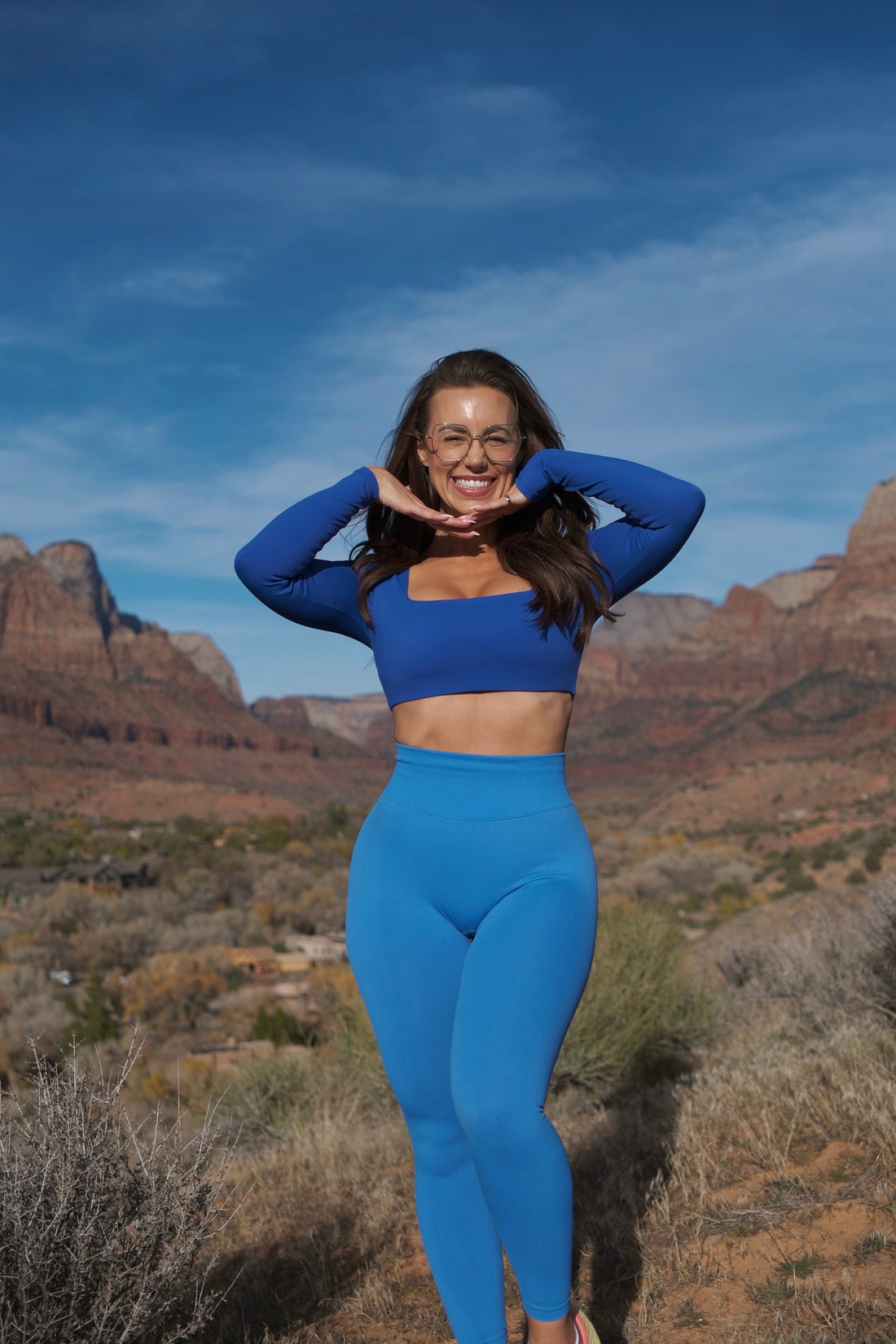 Cracking the Code to Consistency!