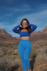 Maddison Noel – MaddisonNoel