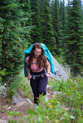 Maddison Noel – MaddisonNoel