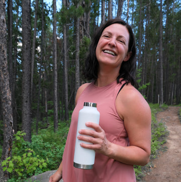 Maddison Noel – MaddisonNoel