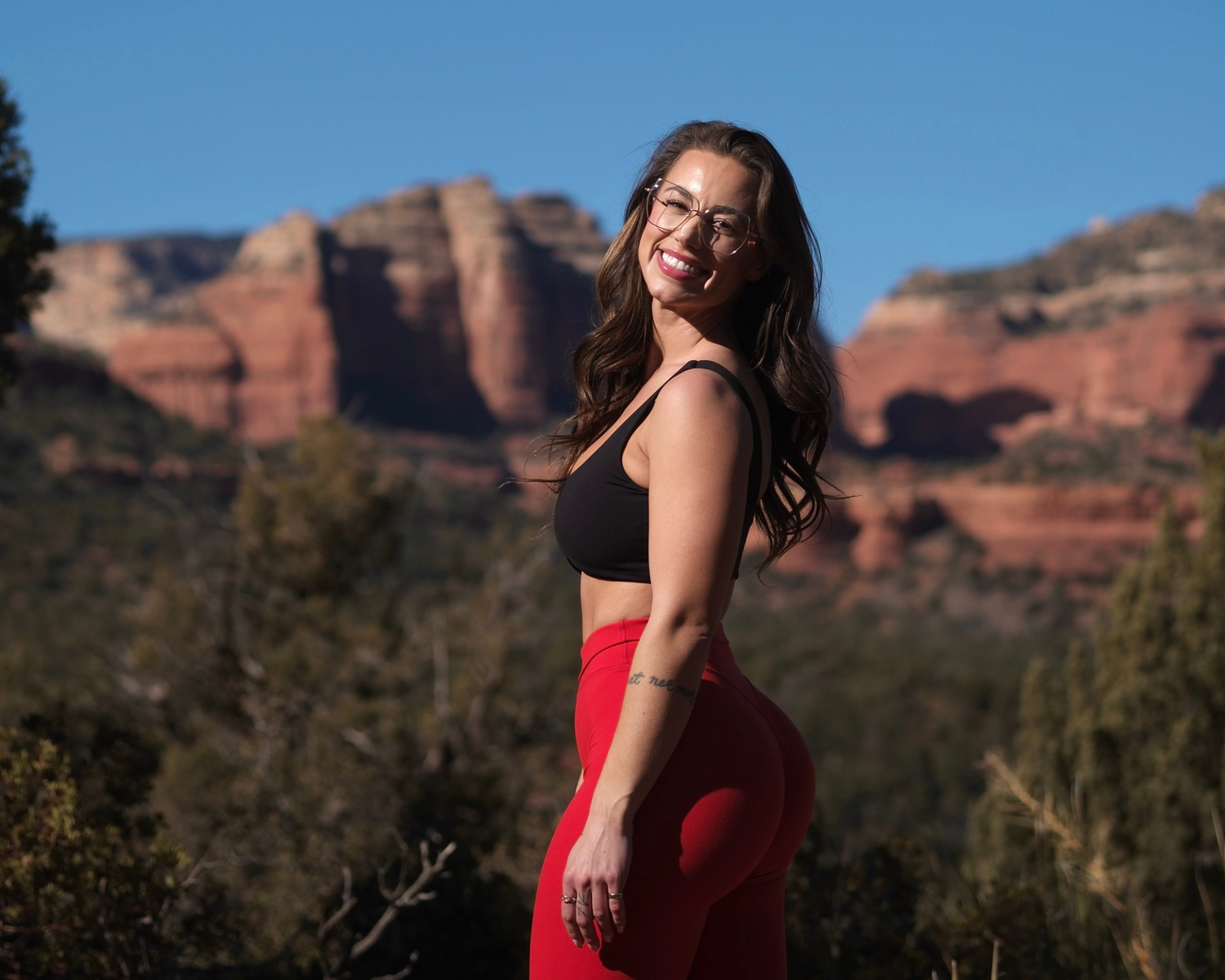 Maddison Noel – MaddisonNoel