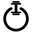 Maddison Noel logo